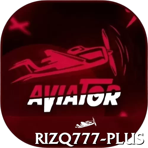 rizq777 - Slots Max - 2