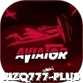 rizq777 - Slots Max