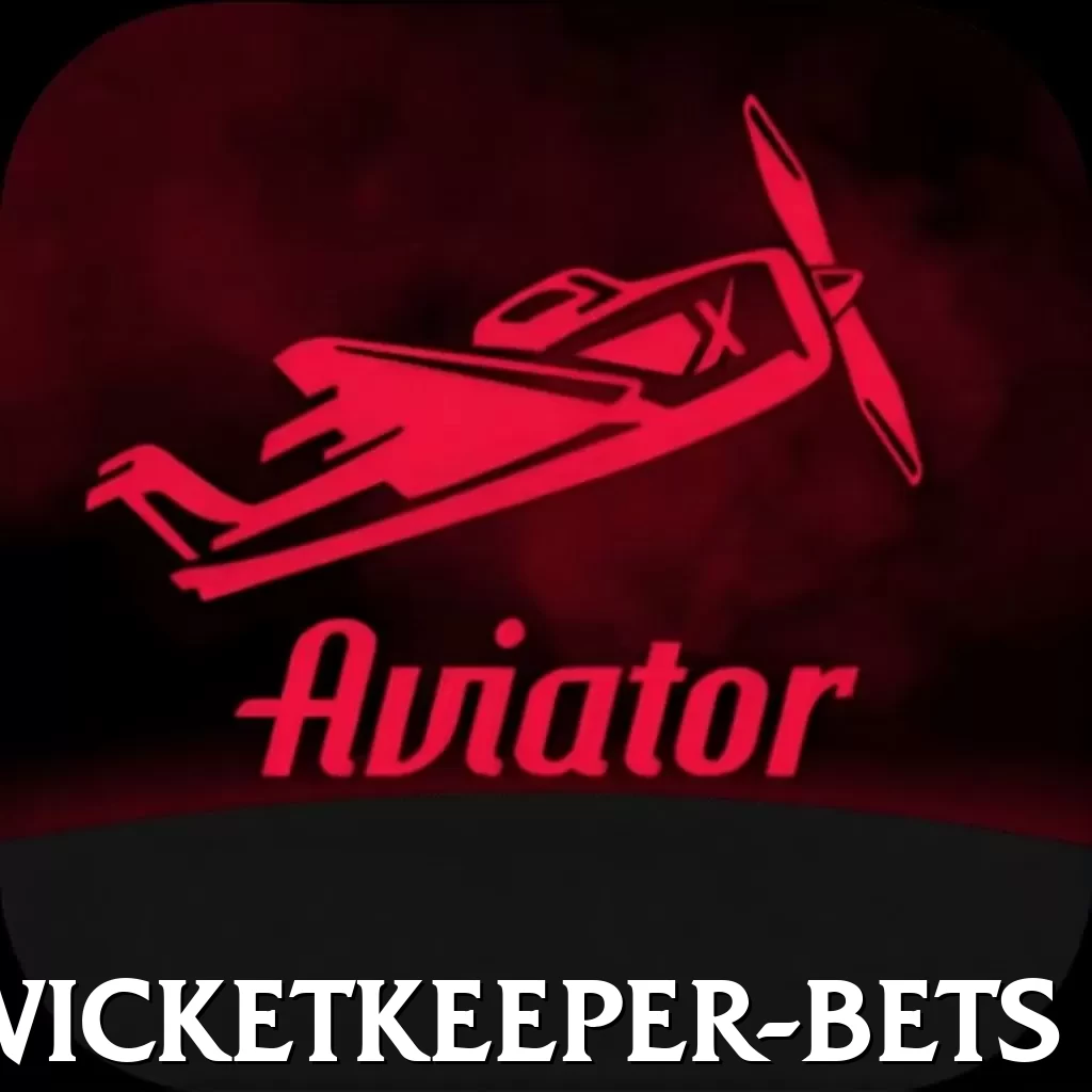 rizwan wicketkeeper bets VIP - 2