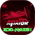 rod marsh Premium Edition v3.4.5