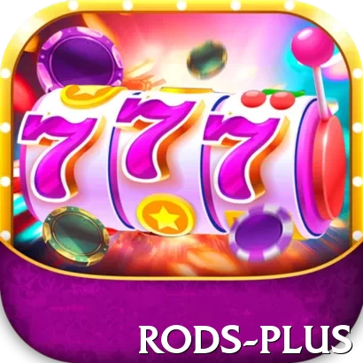 rods Champion - Casino & Slots - 2