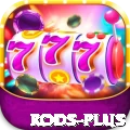 rods Champion - Casino & Slots