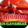 rohan gavaskar Deluxe v4.9.9