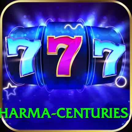 rohit sharma centuries Turbo Pro v4.5.9 - 2