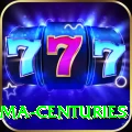 rohit sharma centuries Turbo Pro v4.5.9