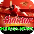 rohit sharma news Gold Pro v1.9.8