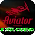 rollover 20x casino Apps (Tools & Injectors) Turbo v2.1.6