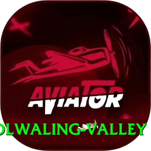 rolwaling valley Apps (Tools & Injectors) Deluxe v2.7.9 - 2