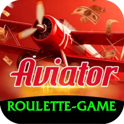 roulette game Max v1.1.4 - 2