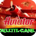 roulette game Max v1.1.4
