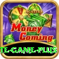 roulette game Mobile Elite