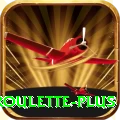 roulette Jackpot Champion v2.9.1