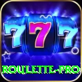 roulette Premium Slots