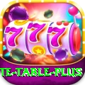 roulette table Casino Official v3.6.9