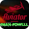 rovman powell Deluxe v5.2.2
