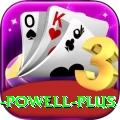 rovman powell Bonus Legend v1.4.3