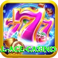 royal ace casino VIP