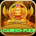 royal ace casino Pro - Free Download