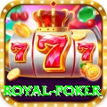 royal poker Turbo Pro v4.6.4