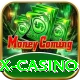 Royal x Casino Pro Edition v1.1.3