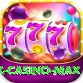Royal x Casino Earn Gold v2.3.2
