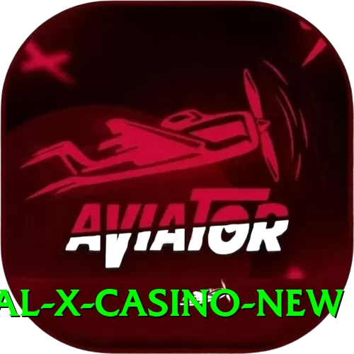 Royal x Casino Casino Pro v4.8.5 - 2