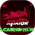 Royal x Casino Casino Pro v4.8.5