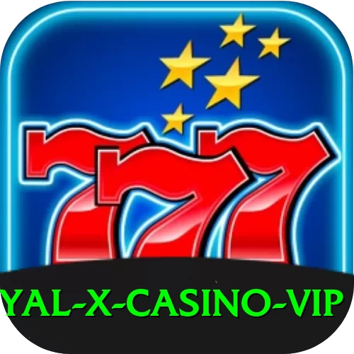 royal x casino King - Free Download - 2