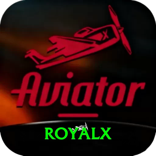 royalx Master Pro v4.8.4 - 2