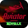 royalx Master Pro v4.8.4