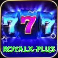 royalx Turbo Pro v5.9.4