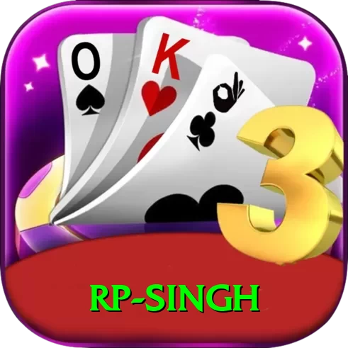 rp singh Turbo v5.8.5 - 2
