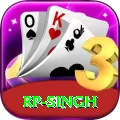 rp singh Turbo v5.8.5