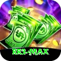 rr3 Deluxe Casino App