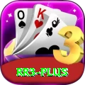 rr3 Games (Casino & Earning) Gold v5.1.8