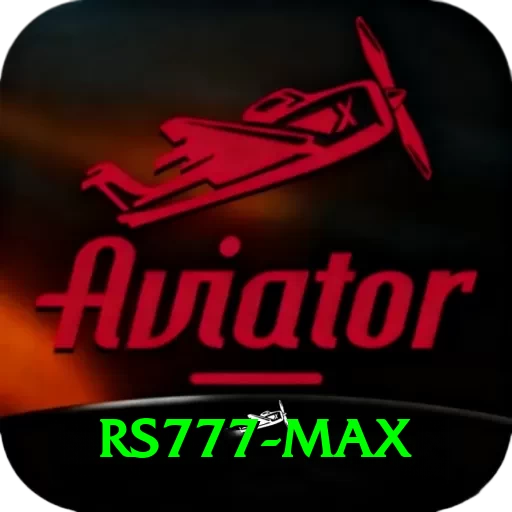 rs777 Pakistan Turbo v3.0.0 - 2
