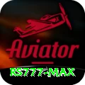 rs777 Pakistan Turbo v3.0.0