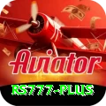 rs777 Plus v1.8.9