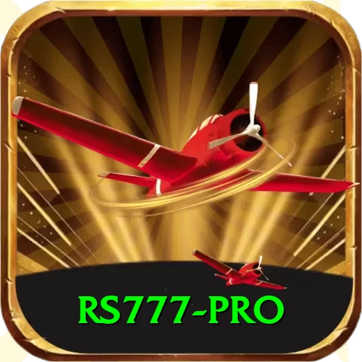rs777 Master Pro v2.6.3 - 2