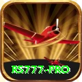 rs777 Master Pro v2.6.3