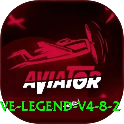 RS777VIP Game Live Legend v4.8.2 - 2
