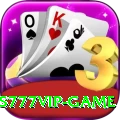RS777VIP Game Pro Max v1.8.0