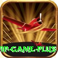 RS777VIP Game Prime APK v5.9.6