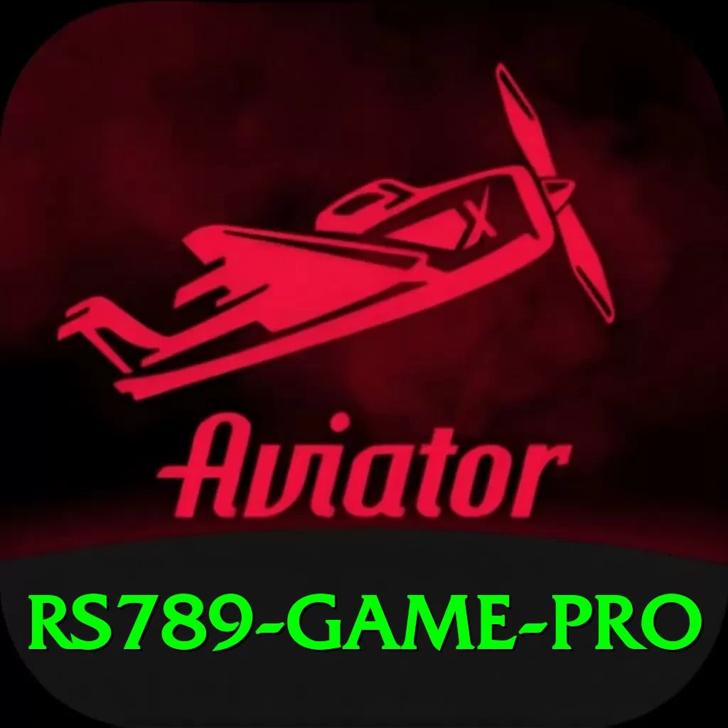 rs789 game - Ultimate Edition v3.3.9 - 2