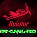 rs789 game - Ultimate Edition v3.3.9