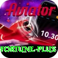 Ruby Fortune - Royal Earning App