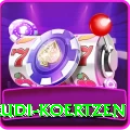 rudi koertzen Ultimate Pro v3.7.3