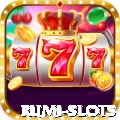 Rumi Slots Elite Pro v5.2.9