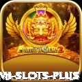 Rumi Slots Jackpot Premium v2.4.3