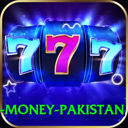 rummy apk real money pakistan Games (Casino & Earning) Deluxe v5.5.1 - 2